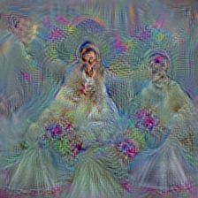 n10148035 groom, bridegroom